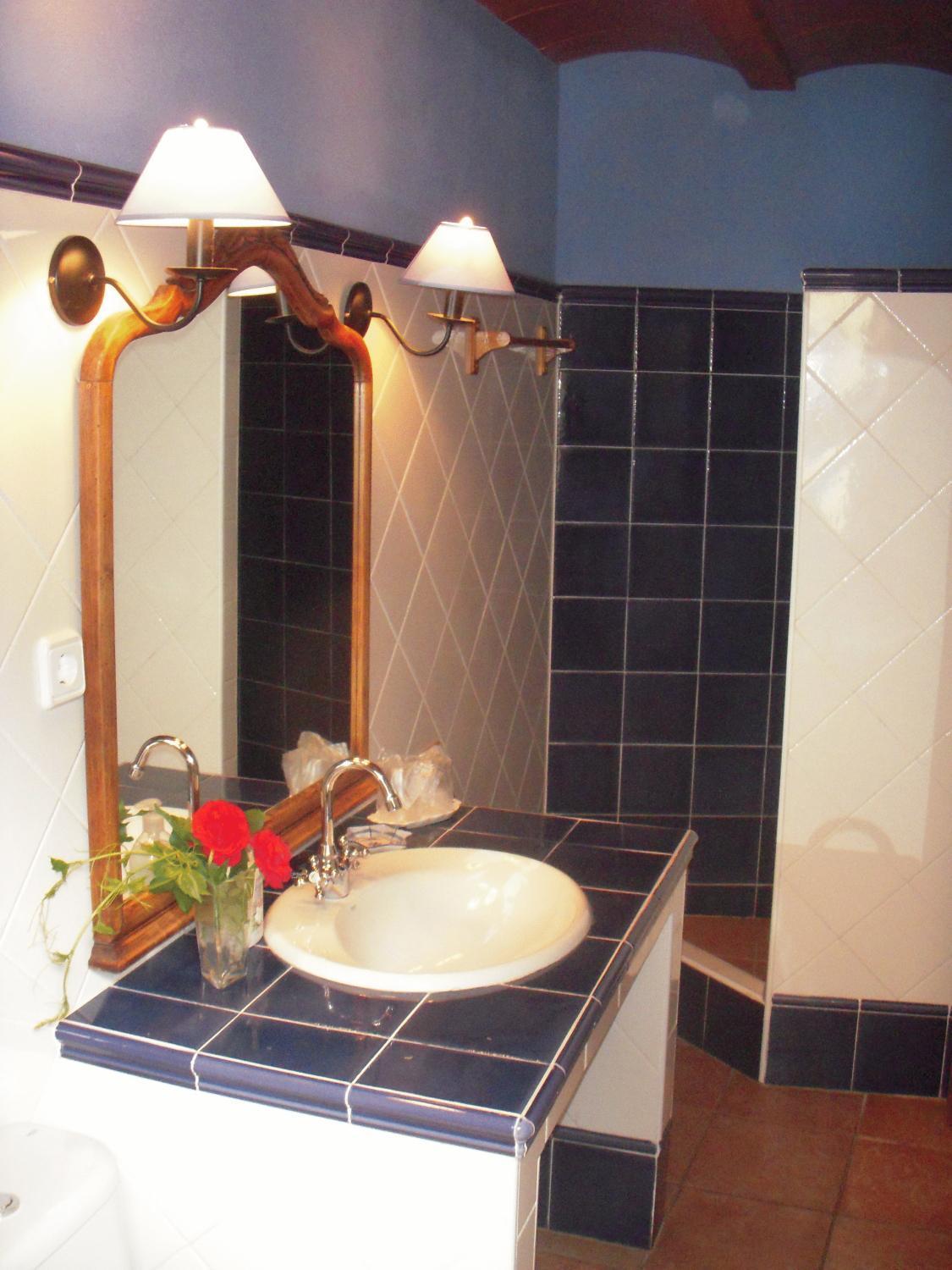 Les Velles Escoles Hotel Les Irles Ngoại thất bức ảnh